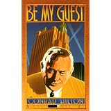 Be My Guest