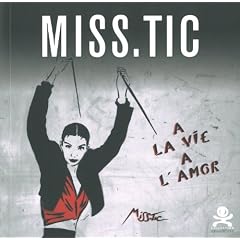 A la vie, � l'amor