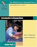 Introduction to Connections, Grades PreK-2 (The Math Process Standards Series, Grades PreK-2)