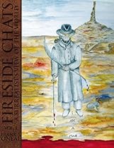Fireside Chats Vol. I: A Surrealist's View of the World Fireside Chats Vol. I: A Surrealist's View of the World