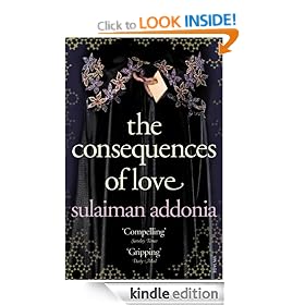 The Consequences of Love