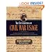 Encyclopedia of Civil War Usage