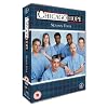 Chicago Hope Season 4 [DVD]