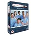 Chicago Hope Season 4 [DVD]