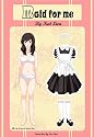 Maid for Me