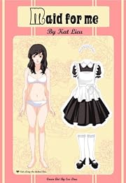 Maid for Me