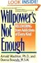 Willpower's Not Enough: Recovering from Addictions of Every Kind