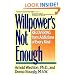 Willpower's Not Enough: Recovering from Addictions of Every Kind