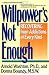 Willpower's Not Enough: Recovering from Addictions of Every Kind