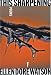 This Sharpening by Ellen Dor Watson ISBN 1932195432