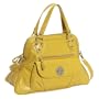 Jessica Simpson Gotham Satchel