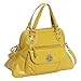 Jessica Simpson Gotham Satchel