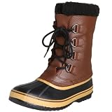 Sorel Men's 1964 Pac T Boot,Brown,11 M