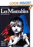 "Les Miserables" Piano/Vocal Selections (Sheet Music): Vocal Score Pt. 1-2