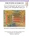 Search : Diction Coach Coloratura Arias for Soprano G Schirmer Opera Anthology Bk/ 3 Cds (Diction Coach - G. Schirmer Opera Anthology)