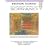 Diction Coach Coloratura Arias for Soprano G Schirmer Opera Anthology Bk/ 3 Cds (Diction Coach - G. Schirmer Opera Anthology)