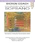 Diction Coach Coloratura Arias for Soprano G Schirmer Opera Anthology Bk/ 3 Cds (Diction Coach - G. Schirmer Opera Anthology)