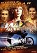 BMX Bandits "A High Flying Ride To Adventure!"[Slim Case]