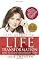 The Secret to Life Transformation: How to Claim Your Destiny Now!