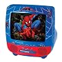 Lexibook - Spider-Man - TV 14" avec Lecteur DVD - &hellip de Lexibook
