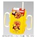 紙パックのジュースをこぼさず上手に飲める アンパンマン 紙パックホルダー