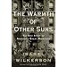 Ultimate Best End of the Year Books for 2010