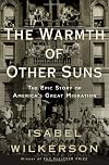 The Warmth of Other Suns