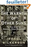 The Warmth of Other Suns: The Epic St...