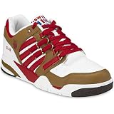 Men's K-Swiss SI 18 Premiere at K-Swiss