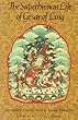 Superhuman Life of Gesar of Ling
