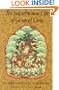 Superhuman Life of Gesar of Ling