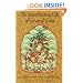 Superhuman Life of Gesar of Ling