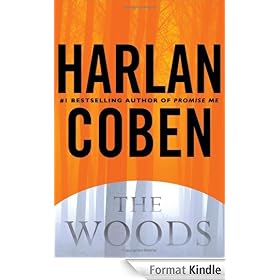 The Woods
