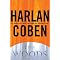 meet Myron Bolitar and his buddy Win; by Harlan Coben