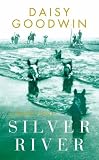 Image of Silver River
