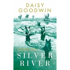 The Silver River
