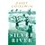 The Silver River