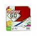Monopoly Go Pause and Play