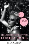 The Secret Life of the Lonely Doll