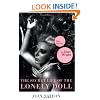 The Secret Life of the Lonely Doll: The Search for Dare Wright