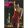 Shanghai Baby [ Italienische Fassung, Keine Deutsche Sprache ]
