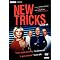 My best of British Television - all genres