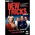 New Tricks: Season One by 