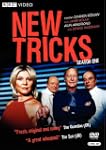 New Tricks: Season 1
