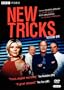 New Tricks: Season One