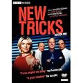 New Tricks: Season 1