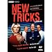 New Tricks: Season 1