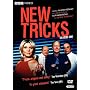 New Tricks: Season One