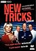 New Tricks: Season One