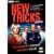 New Tricks: Season One